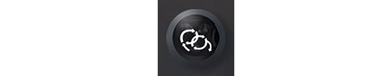 LG Washing Machine 15Kg Front Load Washer Automatic AI DD™ ThinQ™ TurboWash™ Stainless Steel Lifter Silver F0L9DYP2S