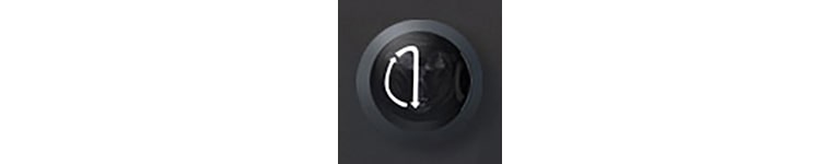 LG Washing Machine 15Kg Front Load Washer Automatic AI DD™ ThinQ™ TurboWash™ Stainless Steel Lifter Silver F0L9DYP2S