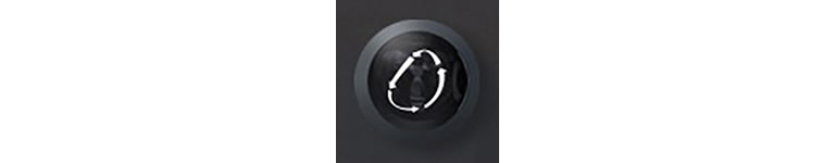 LG Washing Machine 15Kg Front Load Washer Automatic AI DD™ ThinQ™ TurboWash™ Stainless Steel Lifter Silver F0L9DYP2S