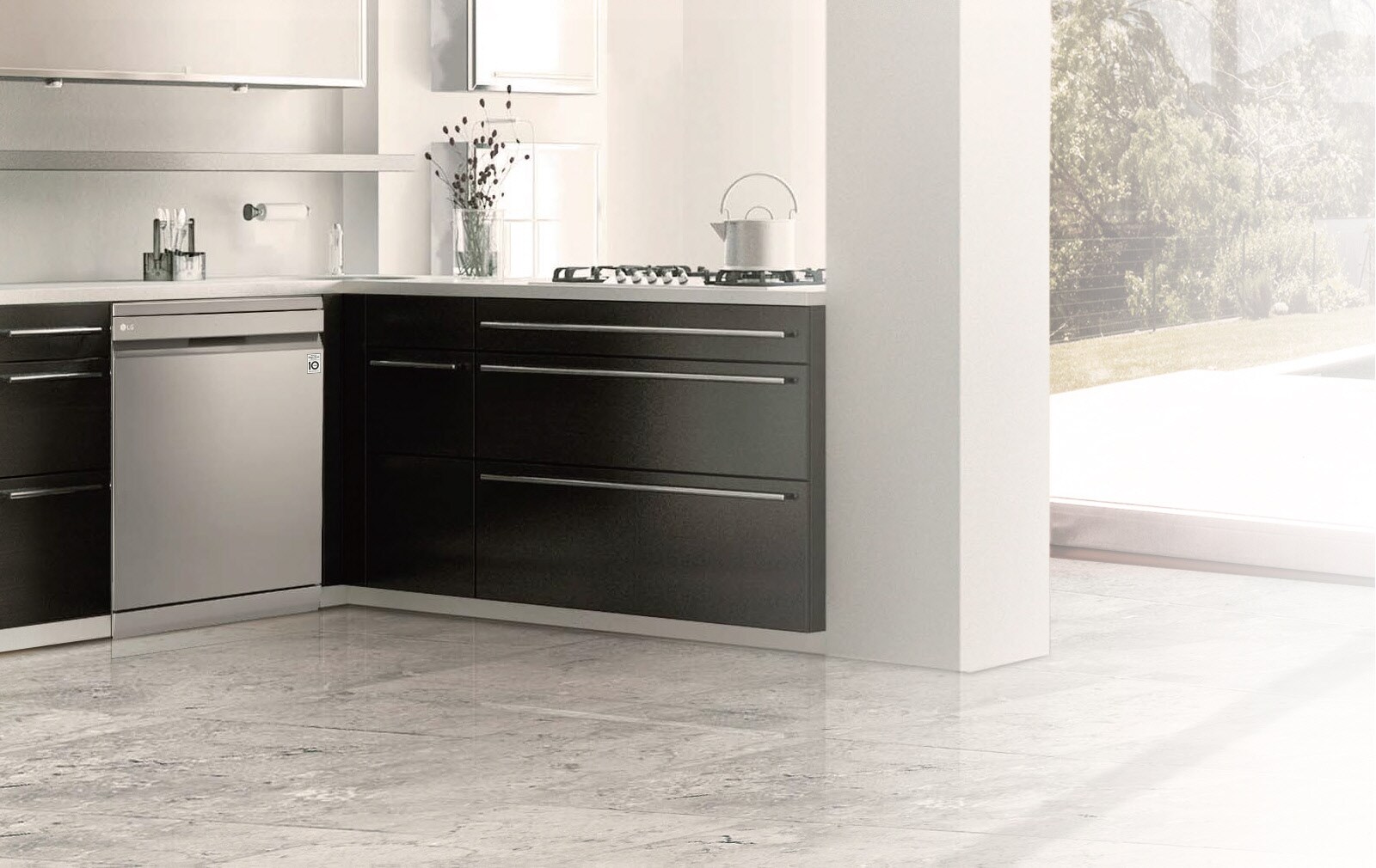D15_Global_QuadWash_Steam_XD3A_2018_Feature_17_StylishDesign_D