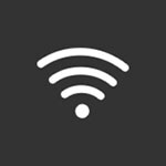 Smart Remote Control1