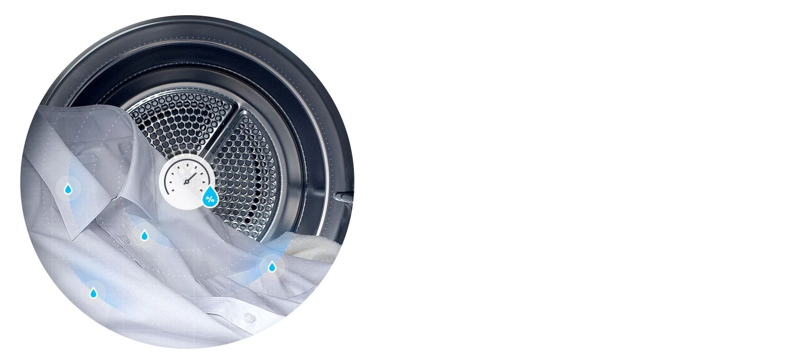 Optimize Drying Performance<br>1
