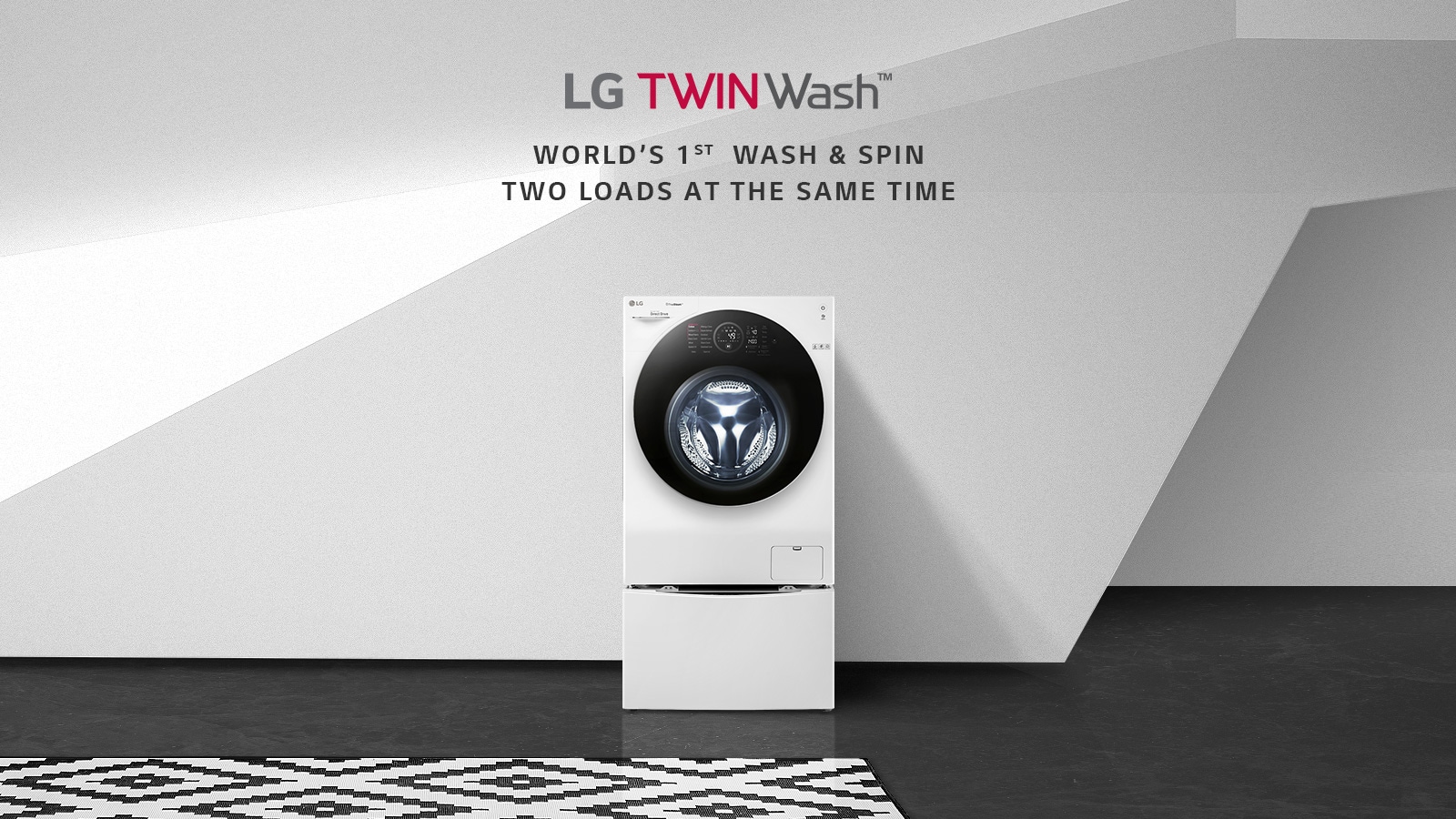 Global_TWINWash-24inch-Washer%26Dryer_2017_Feature_01_TWINWash_D1