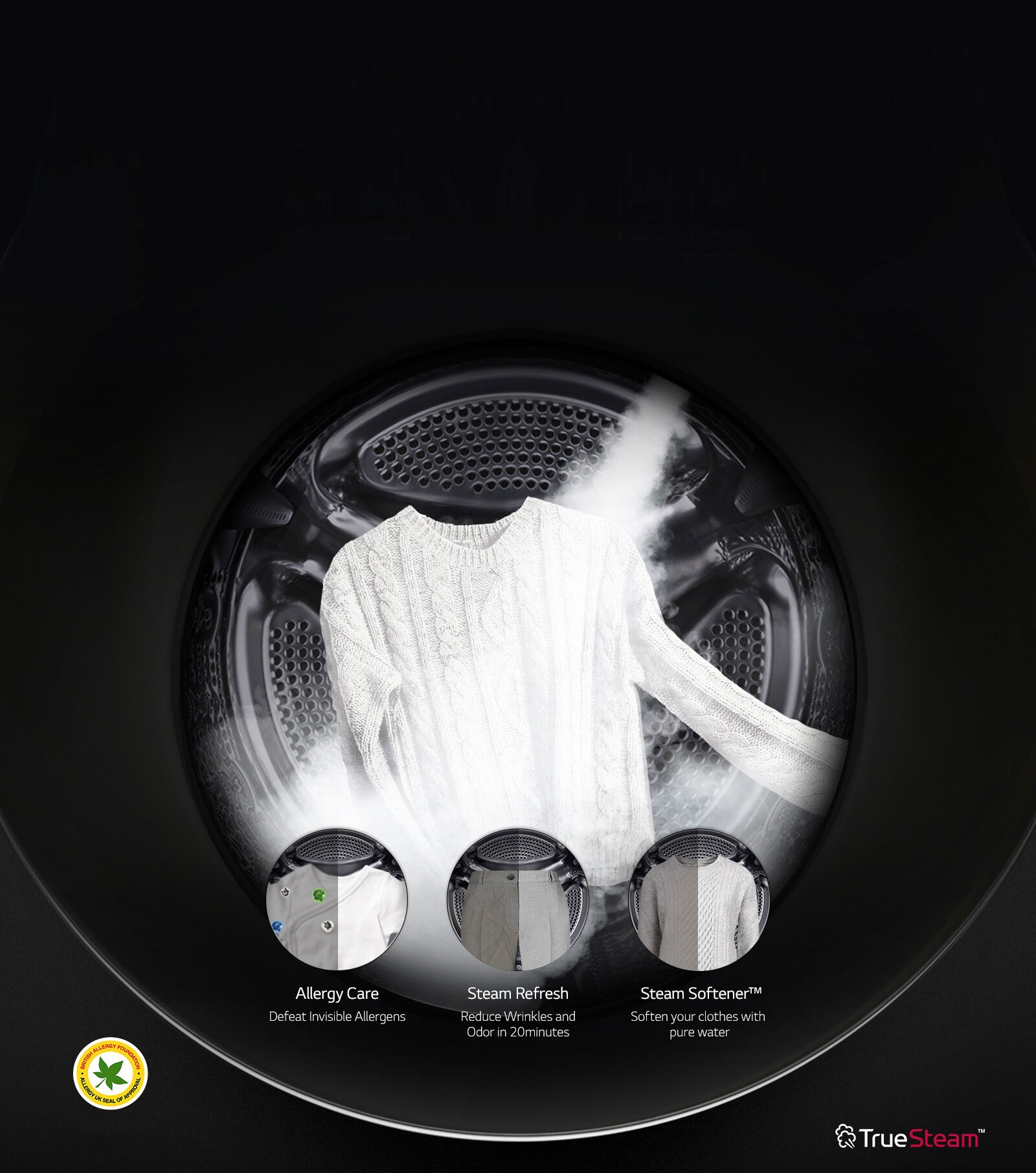 Global_TWINWash-24inch-Washer&Dryer_2017_Feature_07_TrueSteam_D_v14n