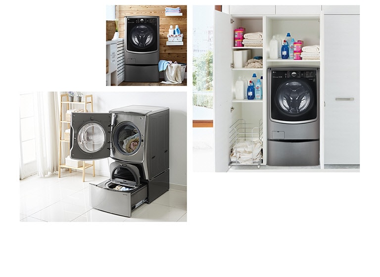 Global_TWINWash27_2018_Feature_Install_02_3_Utility_M