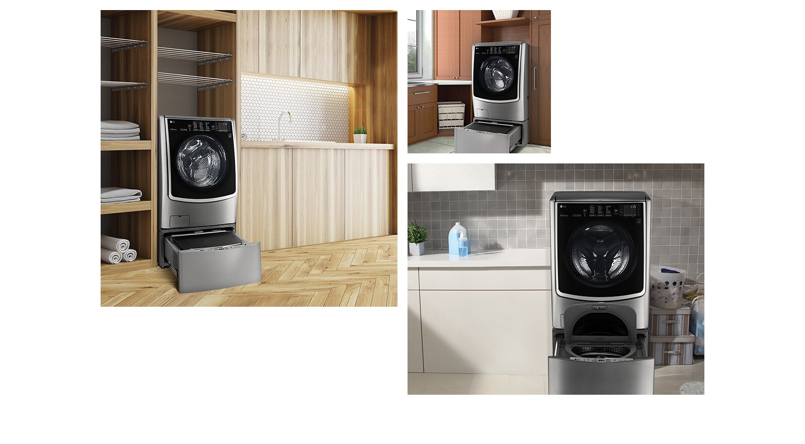 Global_TWINWash27_2018_Feature_Install_02_4_Utility_D