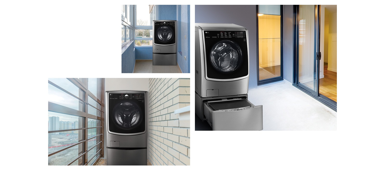 Global_TWINWash27_2018_Feature_Install_04_4_Veranda_D