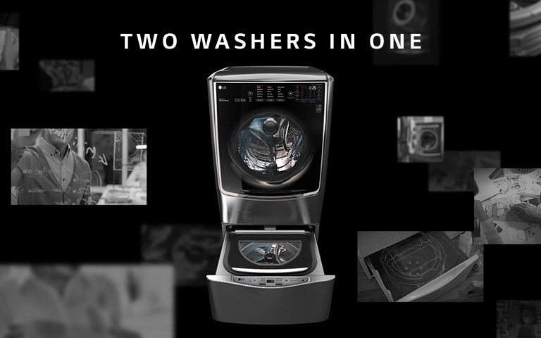 Global_TWINWash27_2018_Feature_Story_01_Intro_M_VV1