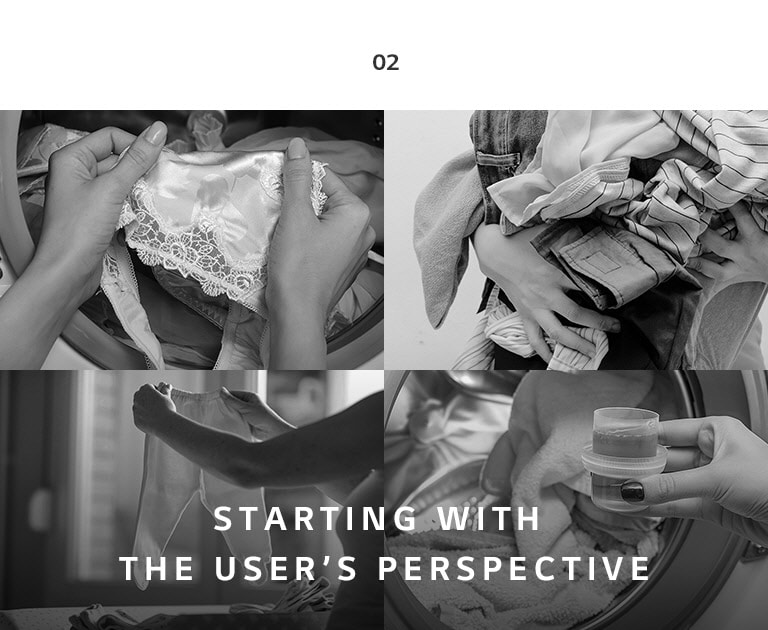 Global_TWINWash27_2018_Feature_Story_03_Starting_M