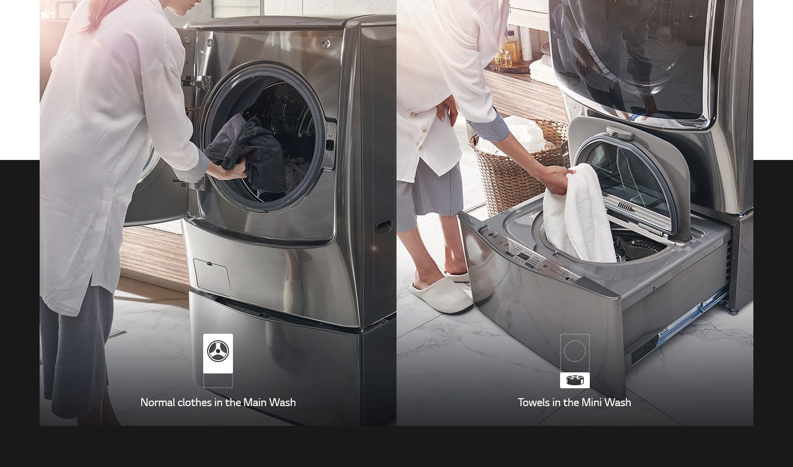 Global_TWINWash27_2018_Feature_Usage_02_7_Towel_D