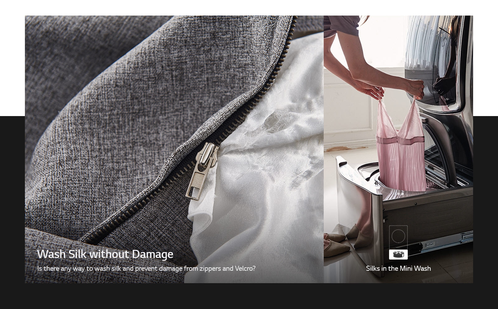 Global_TWINWash27_2018_Feature_Usage_04_3_Slik_D