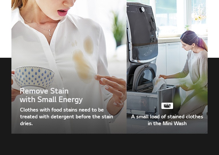 Global_TWINWash27_2018_Feature_Usage_05_3_Stain_M