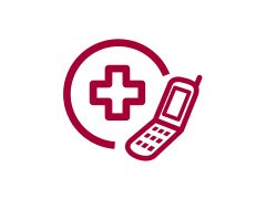 Global_TWINWash27_TTT_Square_V_2017_Feature_15_Smart_Diagnosis