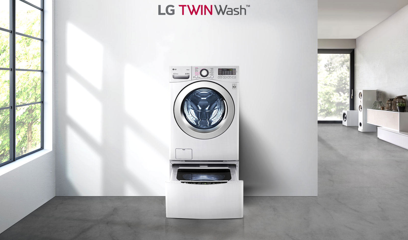 Global_TWINWash27_Victor_B_Square_W_2017_Feature_01_TWINWash_D_V9