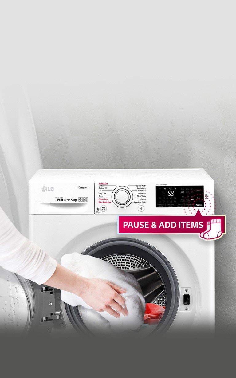 Add forgotten items mid-cycle2