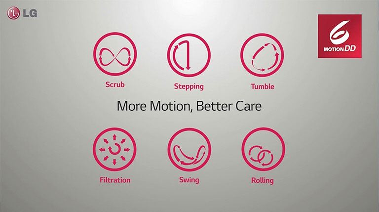 Global_Titan2.0-C4_2017_Feature_04_6Motion-Movie_M