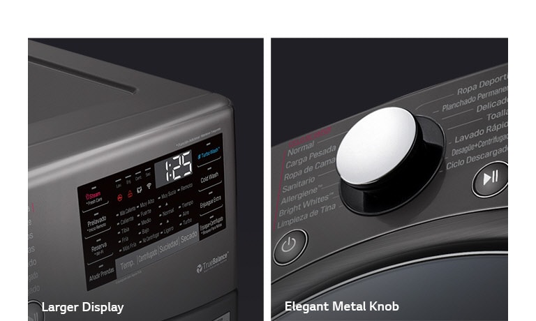 More Visible and Elegant2