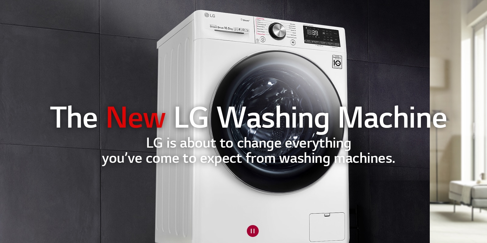 WM-VIVACE-01-Intro-D