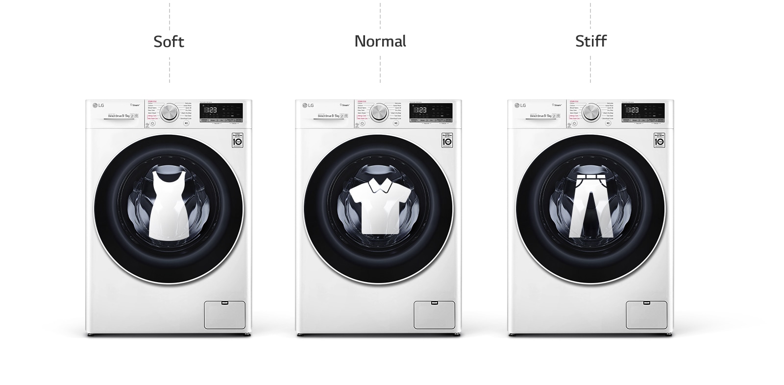 WM-VIVACE-06-Why-AIDD-03-D