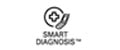 LG T1666NEHT2 Smart Diagnosis