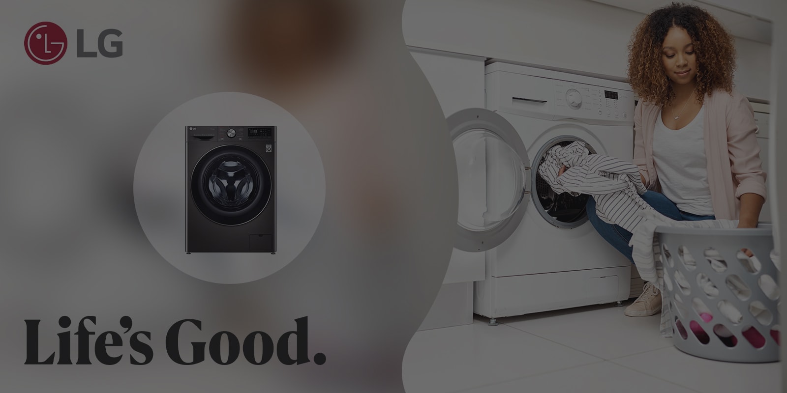 Front Loader Washing Machines: The Ultimate Buyer’s Guide