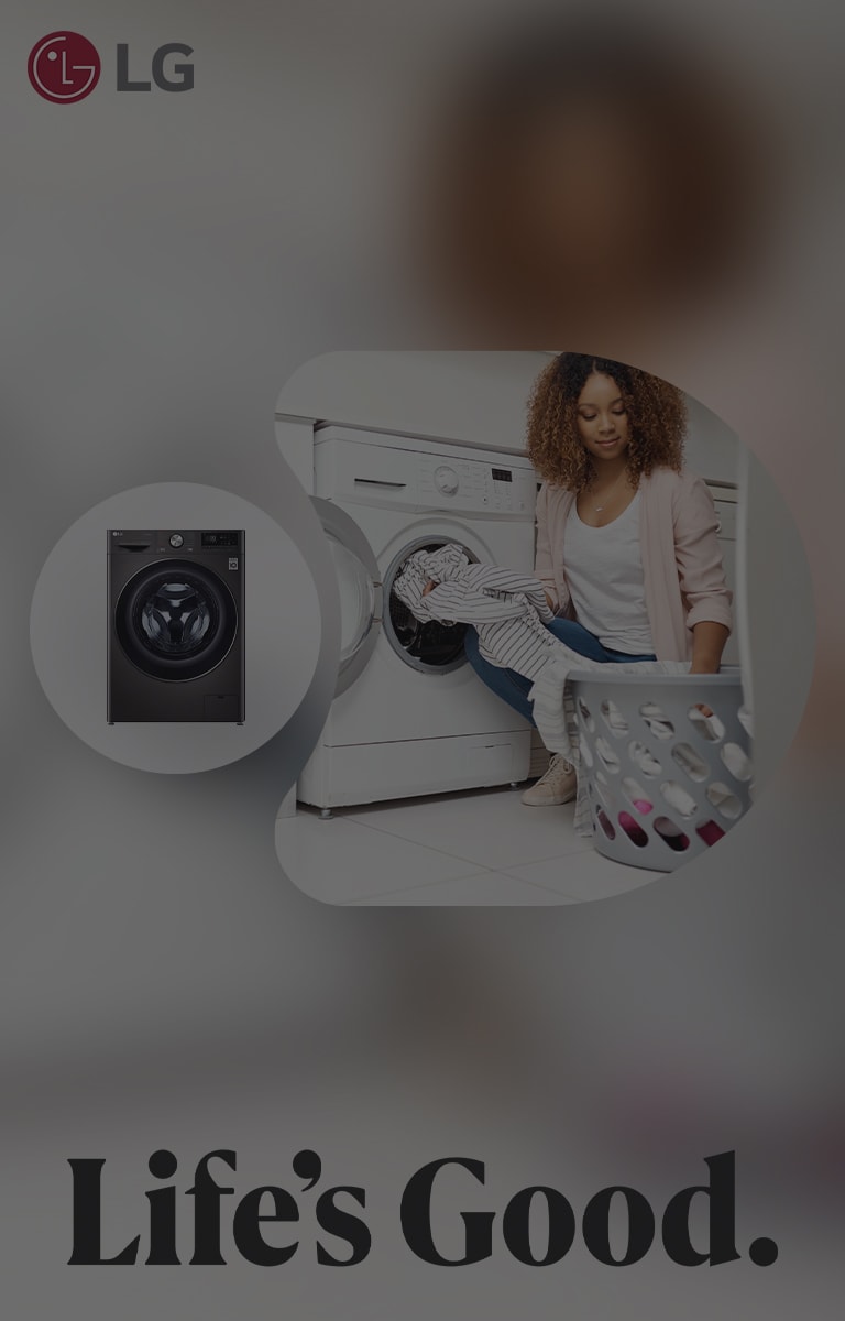 Front Loader Washing Machines: The Ultimate Buyer’s Guide