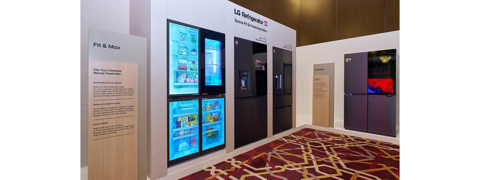 LG%20InnoFest%202026%20MEA%201%20-%20D