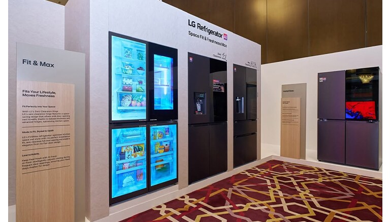 LG%20InnoFest%202026%20MEA%201%20-%20M