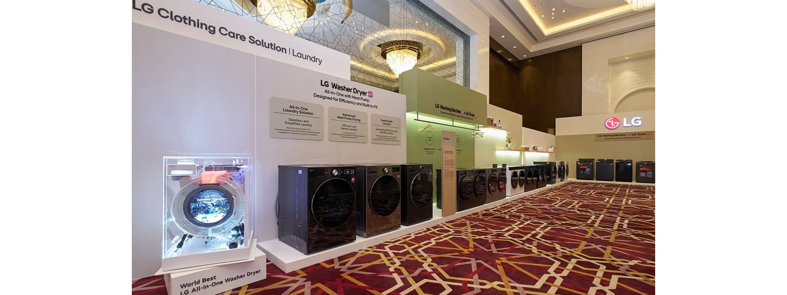 LG%20InnoFest%202026%20MEA%202%20-%20D