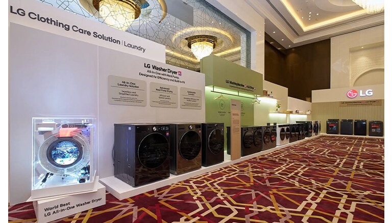 LG%20InnoFest%202026%20MEA%202%20-%20M