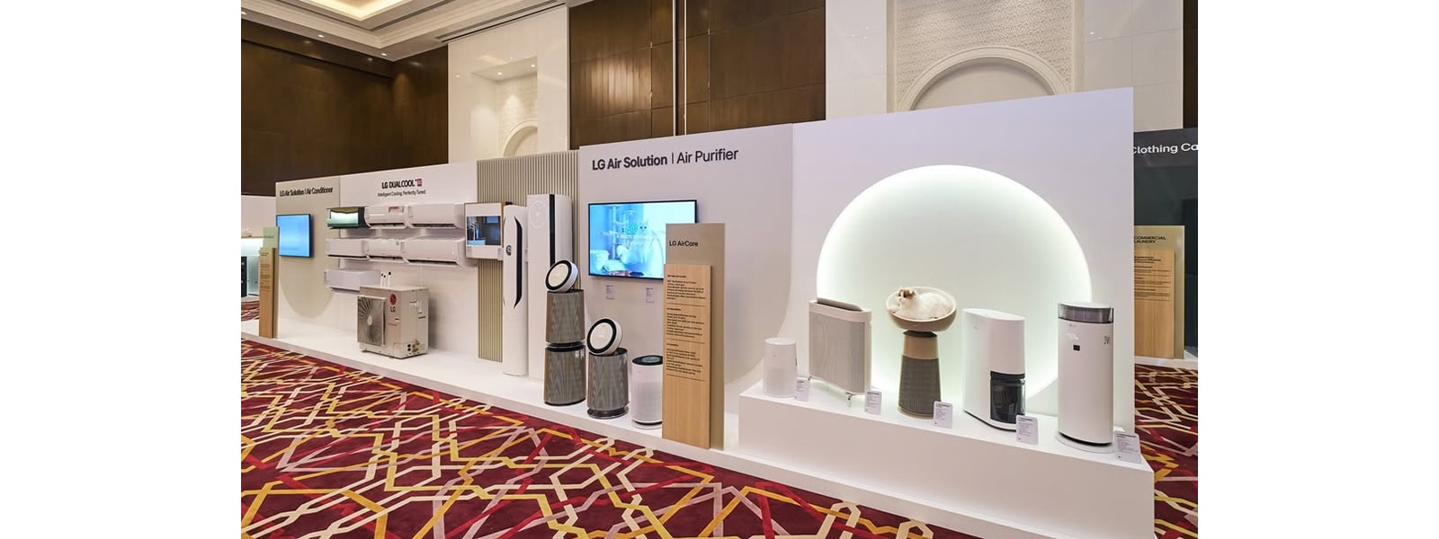 LG%20InnoFest%202026%20MEA%204%20-%20D