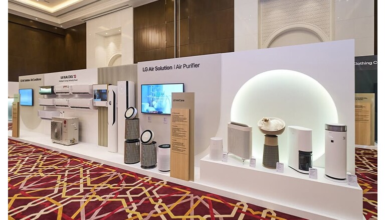 LG%20InnoFest%202026%20MEA%204%20-%20M