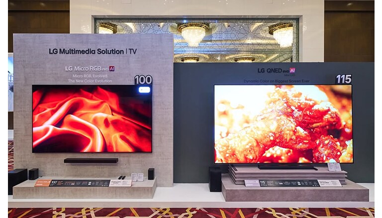 LG%20InnoFest%202026%20MEA%205%20-%20M