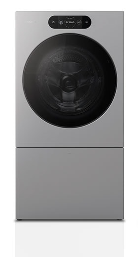 https://www.lg.com/eastafrica/images/about-lg/LG-SIGNATURE-2nd-washer-dryer-01.jpg