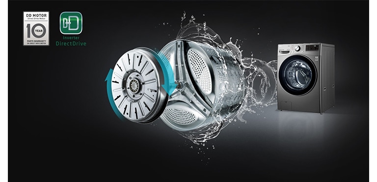 LG-Washing-Machine-AI-Direct-Drive-M