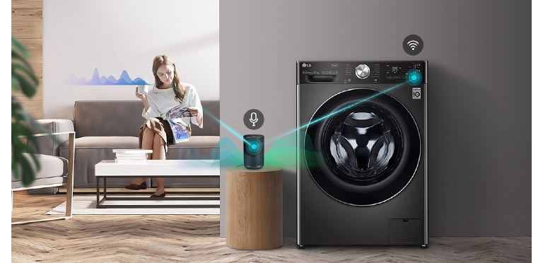 LG-Washing-Machine-ThinQ-Technology-M