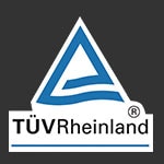 TUV Rheinland1