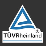 TÜV Rheinland1