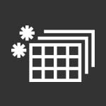 Multi Protection Filter