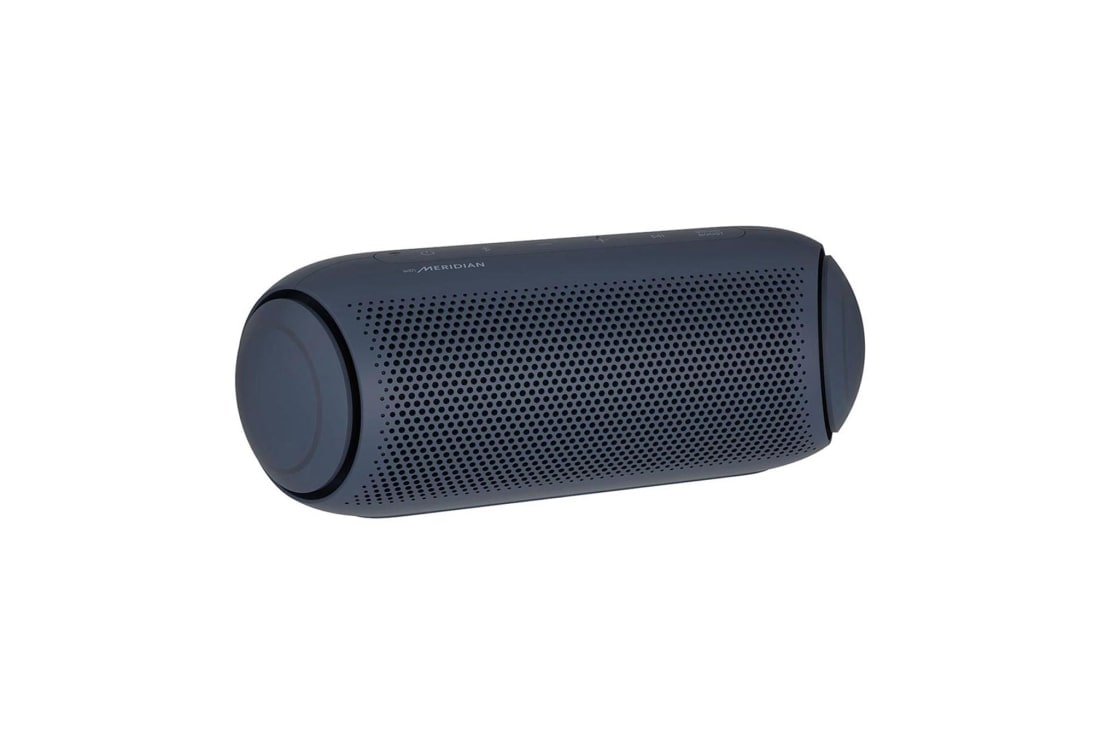 LG XBOOMGo PL5 Bluetooth Loud Speakers | LG East Africa