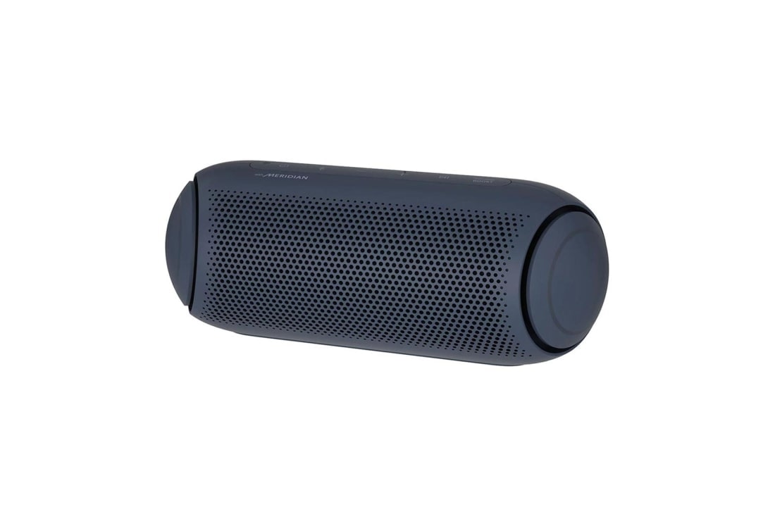 Loud speakers argos cheap