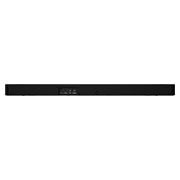 LG SPD7Y |  380W | 3.1.2ch | Meridian  Technology| Dolby Atmos® Soundbar, back view, SPD7Y, thumbnail 10