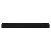 LG SPD7Y |  380W | 3.1.2ch | Meridian  Technology| Dolby Atmos® Soundbar, front 30 degree view, SPD7Y, thumbnail 4
