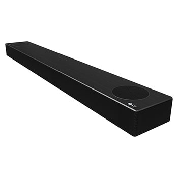 New sales lg soundbar