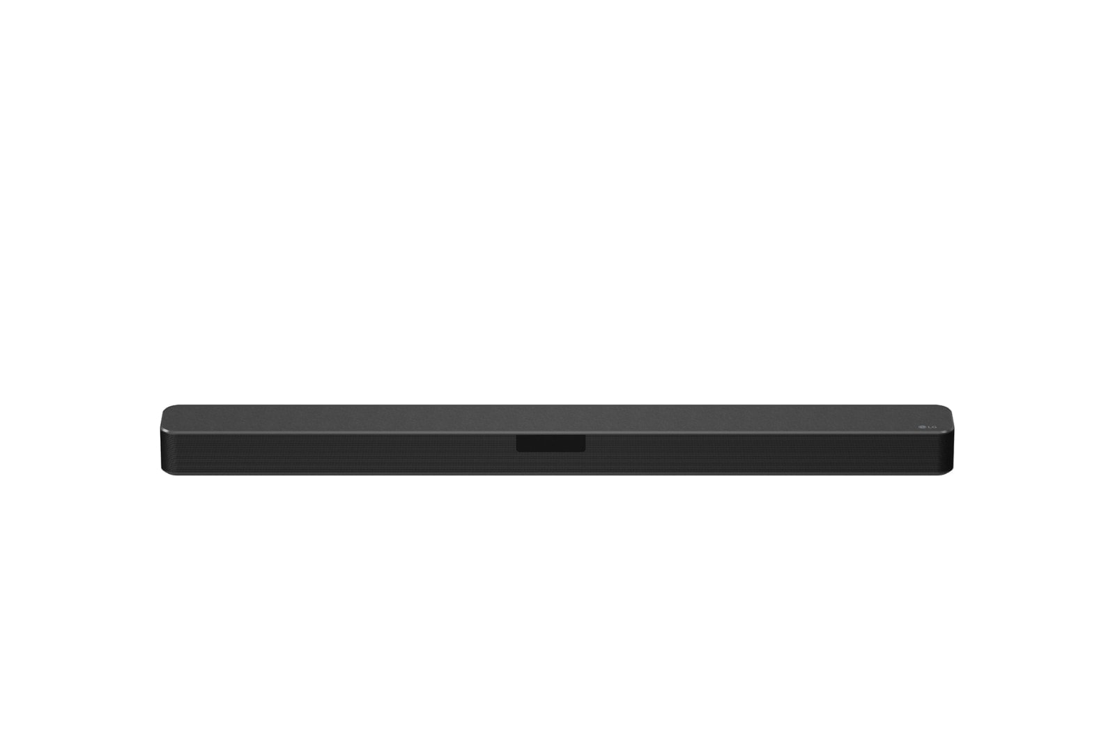 Sl5y саундбар. LG sn5. LG Soundbar sn7y плата. Плата на саундбар LG sn10yg.