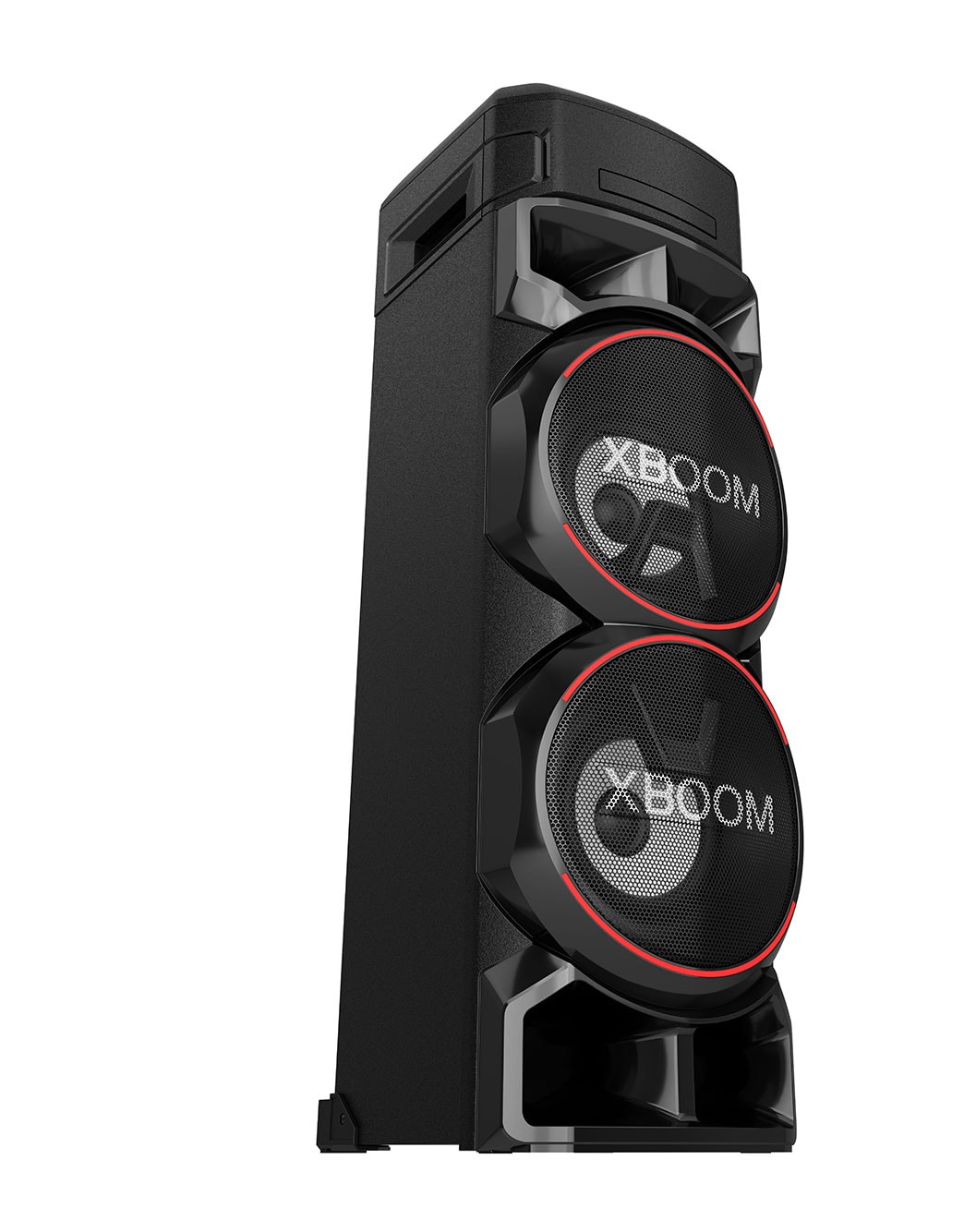 Умная Колонка Lg Xboom Купить