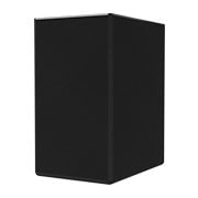 LG SP11RA 7.1.4Ch High Res Audio Sound Bar, right 30 degree view of sub woofer, SP11RA, thumbnail 13