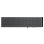 LG S75Q 3.1.2ch High Res Audio soundbar with Dolby Atmos, Back view, S75Q, thumbnail 11