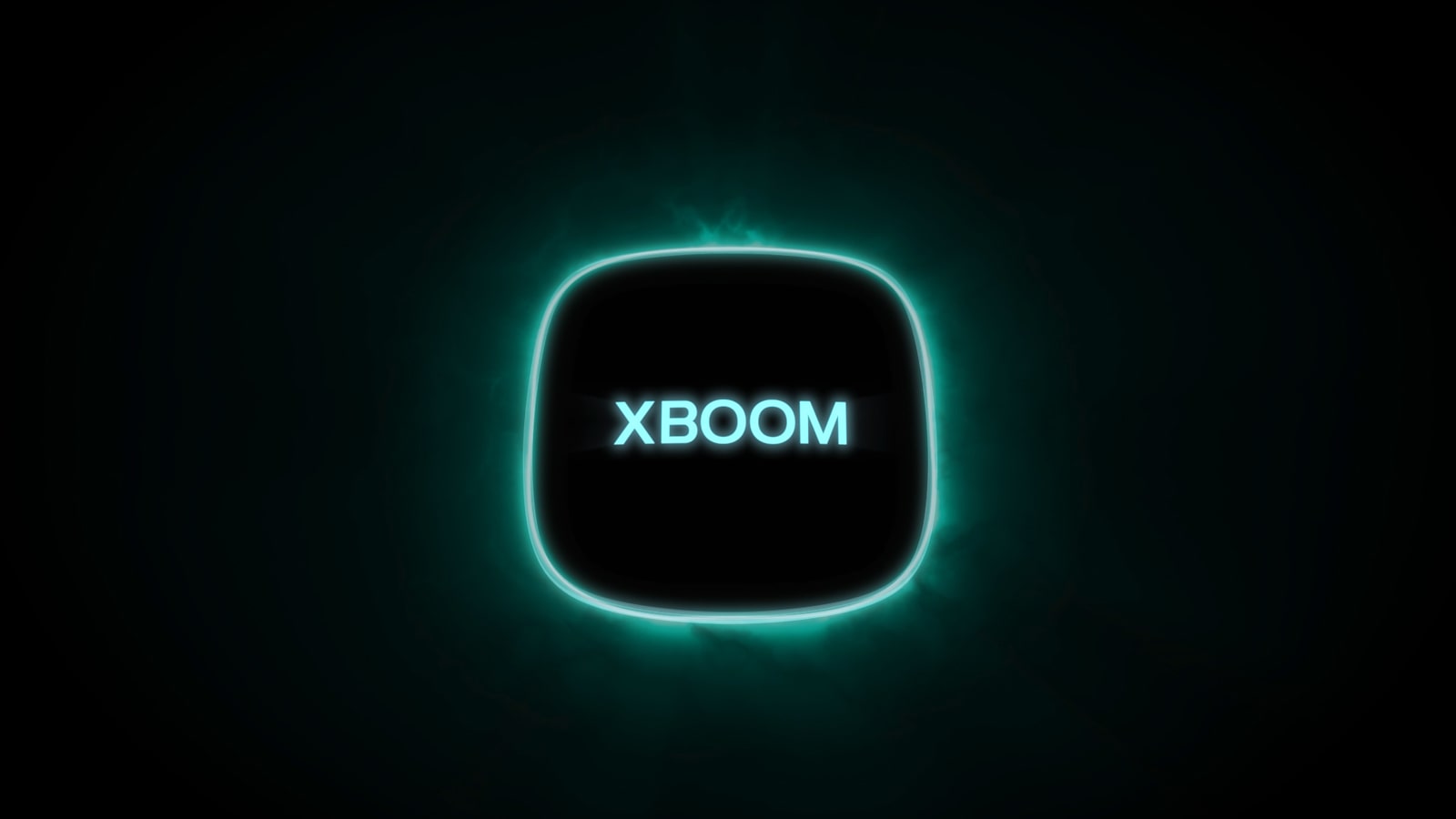 A short design film for LG XBOOM Go XG9. Play the video