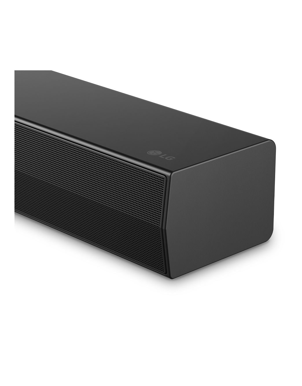 LGエレクトロニクス S40T LG SoundBar サウンドバー+ウーファー 300W